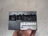 Gebruikte BCM Volkswagen Golf Plus O202887