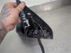 Gebruikte Buitenspiegel links Volvo XC90 O202888