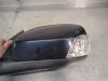 Gebruikte Buitenspiegel links Volvo XC90 O202888