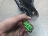 Gebruikte Buitenspiegel links Volvo XC90 O202888