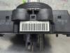 Gebruikte Combischakelaar Stuurkolom Peugeot 206 O202890