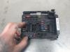 Gebruikte Zekeringkast Peugeot 206 O202891
