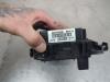 Gebruikte Zekeringkast Peugeot 206 O202891