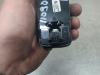 Gebruikte Combischakelaar ramen Opel Vectra O202892