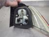 Gebruikte Achterlicht links BMW 5-Serie O202896