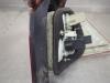 Gebruikte Achterlicht links BMW 5-Serie O202896