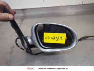 O202897 Gebruikte spiegel buiten rechts Volkswagen Golf Plus