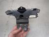 Gebruikte Achterklep Slotmechaniek BMW 5-Serie O202899