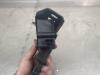 Gebruikte Achterklep Slotmechaniek BMW 5-Serie O202899