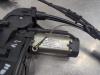Gebruikte Schuifdeur motor links Peugeot 1007 O202903