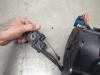 Gebruikte Schuifdeur motor links Peugeot 1007 O202903