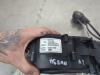 Gebruikte Schuifdeur motor links Peugeot 1007 O202903