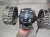Gebruikte Chaufage Ventilatiemotor BMW 5-Serie O202905
