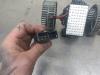 Gebruikte Chaufage Ventilatiemotor BMW 5-Serie O202905