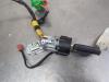 Gebruikte Sleutel+Contactslot Peugeot 1007 O202906