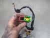Gebruikte Sleutel+Contactslot Peugeot 1007 O202906