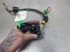 Gebruikte Sleutel+Contactslot Peugeot 1007 O202906