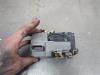 Gebruikte Deurslot Mechaniek 2Deurs links Peugeot 206 O202907