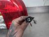 Gebruikte Achterlicht rechts Volvo XC90 O202908