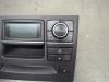 Gebruikte Bedieningspaneel Multi Media Volvo XC90 O202910