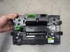 Gebruikte Bedieningspaneel Multi Media Volvo XC90 O202910