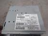 Gebruikte CD Speler Volvo XC90 O202911