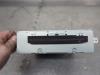 Gebruikte CD Speler Volvo XC90 O202911
