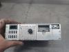 Gebruikte CD Speler Volvo XC90 O202911