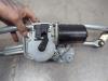 Gebruikte Ruitenwismotor+Mechaniek Volvo XC90 O202912