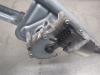 Gebruikte Ruitenwismotor+Mechaniek Volvo XC90 O202912