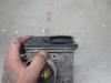 Gebruikte Gasklephuis Volvo XC90 O202913