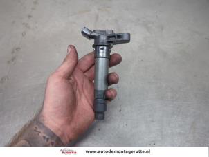 O202914 Gebruikte pen bobine Volvo XC90