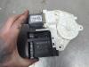 Gebruikte Motor portierruit Volkswagen Golf O202915