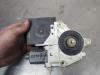 Gebruikte Motor portierruit Volkswagen Golf O202915