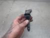 Gebruikte Pen Bobine Volvo XC90 O202916