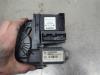 Gebruikte Portierruitmotor Volkswagen Golf Plus O202921