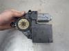Gebruikte Portierruitmotor Volkswagen Golf Plus O202921