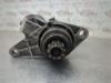Gebruikte Startmotor Volkswagen Golf Plus O202922