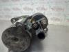 Gebruikte Startmotor Volkswagen Golf Plus O202922