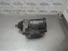 Gebruikte Startmotor Volkswagen Golf Plus O202922