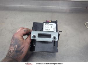 O202923 Gebruikte module telefoon Volvo XC90