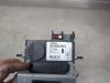 Gebruikte Module Telefoon Volvo XC90 O202923