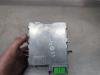 Gebruikte Module Telefoon Volvo XC90 O202923