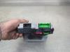 Gebruikte Module Telefoon Volvo XC90 O202923
