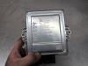 Gebruikte Gas Computer (LPG) Peugeot 1007 O202924
