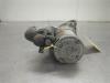 Gebruikte Startmotor Suzuki Alto O202927
