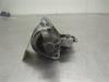 Gebruikte Startmotor Suzuki Alto O202927