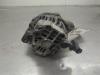 Gebruikte Dynamo Suzuki Wagon R+ O202929