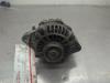 Gebruikte Dynamo Suzuki Wagon R+ O202929
