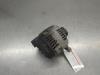 Gebruikte Alternator Citroen Saxo O202930